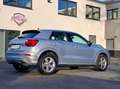 Audi Q2 35 TFSI sport Argent - thumbnail 4