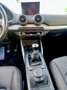 Audi Q2 35 TFSI sport Argent - thumbnail 12