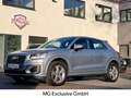 Audi Q2 35 TFSI sport Silber - thumbnail 1