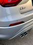 Audi Q2 35 TFSI sport Silber - thumbnail 6