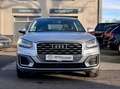 Audi Q2 35 TFSI sport Argent - thumbnail 3