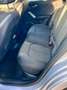 Audi Q2 35 TFSI sport Argent - thumbnail 14