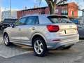 Audi Q2 35 TFSI sport Argent - thumbnail 5