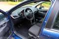 Peugeot 207 1.4 VTi XS Pack | 2009 | Airco | Cruise | Bleu - thumbnail 11