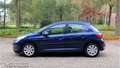 Peugeot 207 1.4 VTi XS Pack | 2009 | Airco | Cruise | Bleu - thumbnail 6