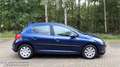 Peugeot 207 1.4 VTi XS Pack | 2009 | Airco | Cruise | Bleu - thumbnail 8
