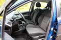 Peugeot 207 1.4 VTi XS Pack | 2009 | Airco | Cruise | Bleu - thumbnail 4