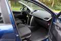 Peugeot 207 1.4 VTi XS Pack | 2009 | Airco | Cruise | Bleu - thumbnail 14