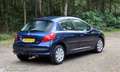 Peugeot 207 1.4 VTi XS Pack | 2009 | Airco | Cruise | Bleu - thumbnail 7