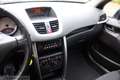Peugeot 207 1.4 VTi XS Pack | 2009 | Airco | Cruise | Bleu - thumbnail 21