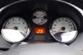 Peugeot 207 1.4 VTi XS Pack | 2009 | Airco | Cruise | Bleu - thumbnail 19