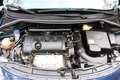 Peugeot 207 1.4 VTi XS Pack | 2009 | Airco | Cruise | Bleu - thumbnail 15
