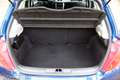 Peugeot 207 1.4 VTi XS Pack | 2009 | Airco | Cruise | Bleu - thumbnail 9