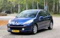 Peugeot 207 1.4 VTi XS Pack | 2009 | Airco | Cruise | Bleu - thumbnail 5