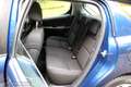 Peugeot 207 1.4 VTi XS Pack | 2009 | Airco | Cruise | Bleu - thumbnail 13