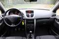 Peugeot 207 1.4 VTi XS Pack | 2009 | Airco | Cruise | Bleu - thumbnail 24