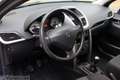 Peugeot 207 1.4 VTi XS Pack | 2009 | Airco | Cruise | Bleu - thumbnail 12