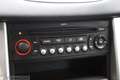 Peugeot 207 1.4 VTi XS Pack | 2009 | Airco | Cruise | Bleu - thumbnail 22