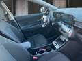 Hyundai KONA EV (SX2) GO 64,8 kWh Schwarz - thumbnail 6