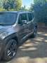 Jeep Renegade 1.3 t4 phev S 4xe at6 - thumbnail 3