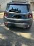 Jeep Renegade 1.3 t4 phev S 4xe at6 - thumbnail 2