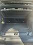 Jeep Renegade 1.3 t4 phev S 4xe at6 - thumbnail 9