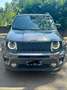Jeep Renegade 1.3 t4 phev S 4xe at6 - thumbnail 1