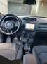Jeep Renegade 1.3 t4 phev S 4xe at6 - thumbnail 7