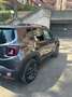 Jeep Renegade 1.3 t4 phev S 4xe at6 - thumbnail 4