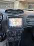 Jeep Renegade 1.3 t4 phev S 4xe at6 - thumbnail 6