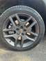Jeep Renegade 1.3 t4 phev S 4xe at6 - thumbnail 8