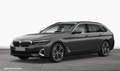 BMW 530 d Touring Head-Up DAB WLAN RFK Komfortzg. Gris - thumbnail 1
