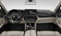 BMW 530 d Touring Head-Up DAB WLAN RFK Komfortzg. Gris - thumbnail 3