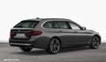 BMW 530 d Touring Head-Up DAB WLAN RFK Komfortzg. Gris - thumbnail 2
