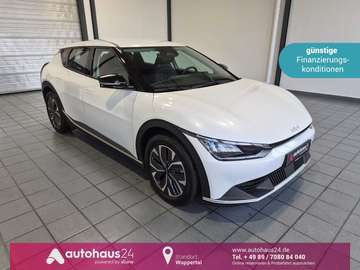 Elektro 77,4 kWh  ACC|Navi|LED|Kamera