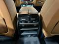 BMW 530 d xDrive Noir - thumbnail 13