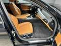 BMW 530 d xDrive Noir - thumbnail 12