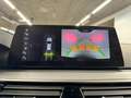 BMW 530 d xDrive Noir - thumbnail 16