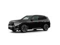 BMW X3 xDrive 30e Negro - thumbnail 2