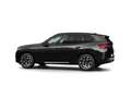BMW X3 xDrive 30e Negro - thumbnail 10