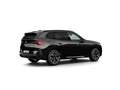 BMW X3 xDrive 30e Negro - thumbnail 8