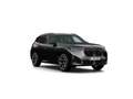 BMW X3 xDrive 30e Negro - thumbnail 9