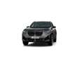 BMW X3 xDrive 30e Negro - thumbnail 1