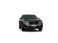 BMW X3 xDrive 30e Negro - thumbnail 6