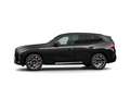 BMW X3 xDrive 30e Negro - thumbnail 5
