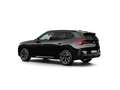 BMW X3 xDrive 30e Negro - thumbnail 7