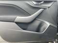 Skoda Kamiq Selection 1.5 TSI DSG PDC+Cam+SiHeiz Grijs - thumbnail 14
