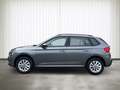 Skoda Kamiq Selection 1.5 TSI DSG PDC+Cam+SiHeiz Grijs - thumbnail 9