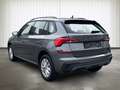 Skoda Kamiq Selection 1.5 TSI DSG PDC+Cam+SiHeiz Grijs - thumbnail 8