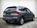 Skoda Kamiq Selection 1.5 TSI DSG PDC+Cam+SiHeiz Grijs - thumbnail 6